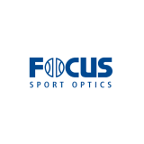 FOCUS