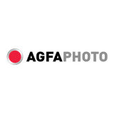 AGFA PHOTO