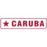 CARUBA