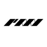 PMI GEAR