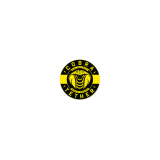 COBRA UNION