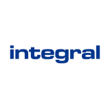 INTEGRAL
