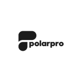 POLARPRO
