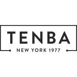 TENBA