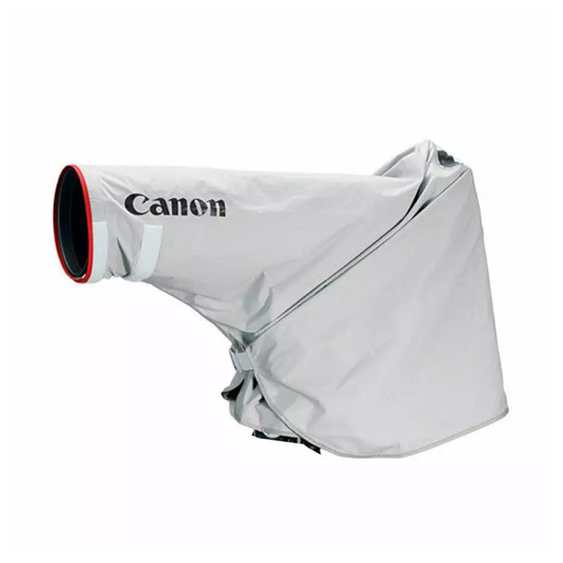 CANON ERC-R5L Protection anti-pluie taille L pour boitiers Canon EOS R
