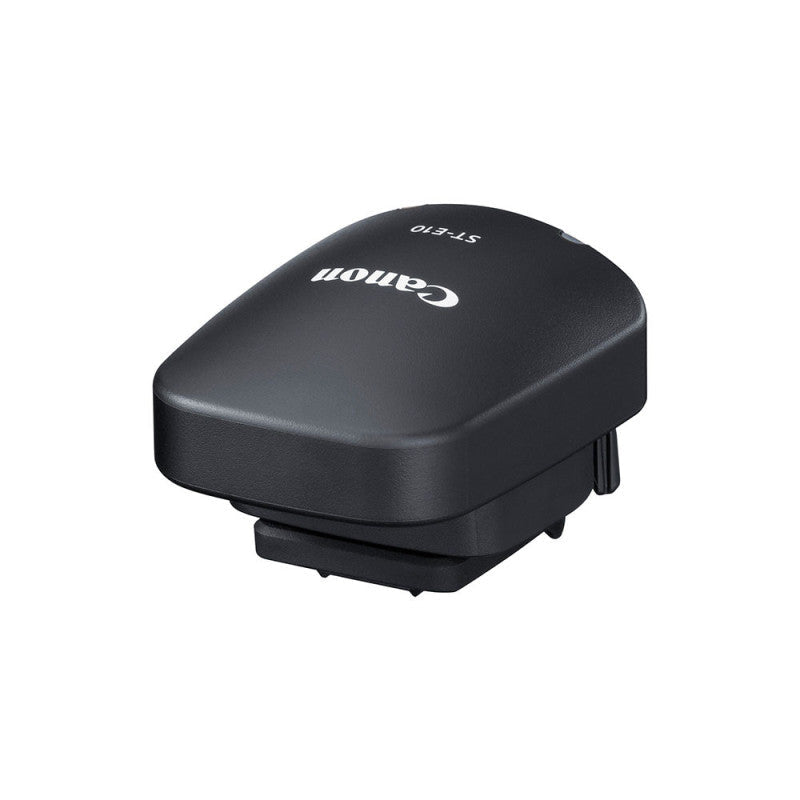 CANON ST-E10 TRANSMETTEUR SPEEDLITE
