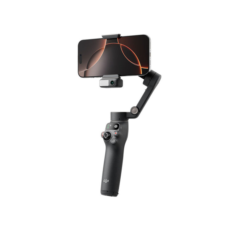 DJI OSMO MOBILE 7P