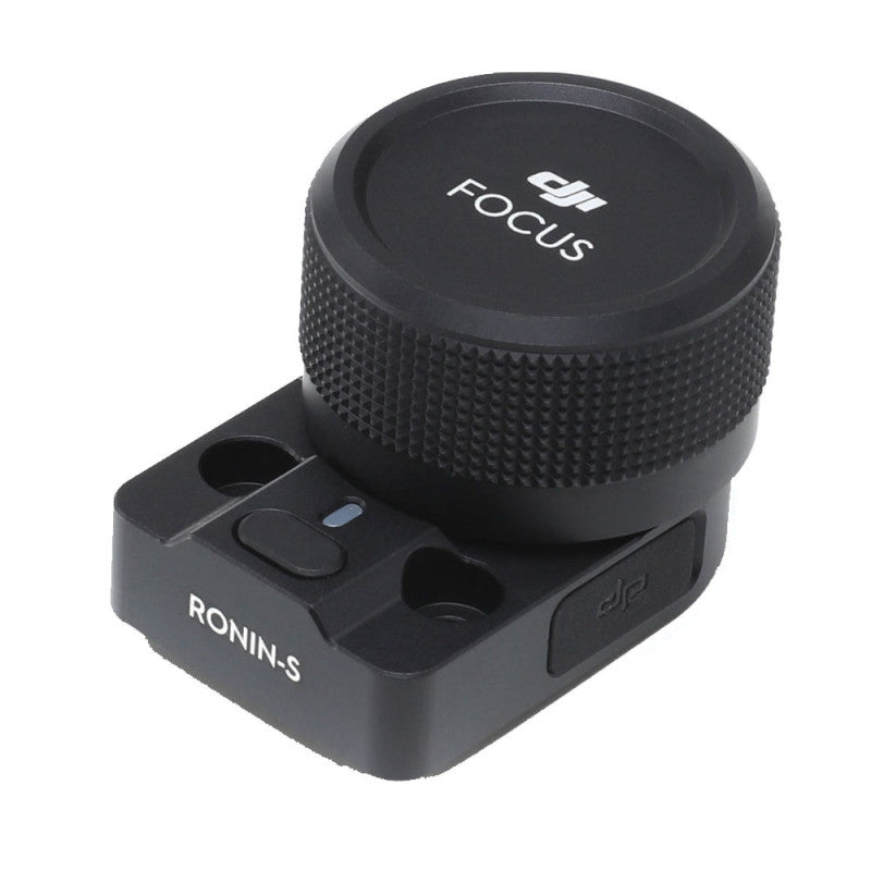 DJI R FOCUS WHEEL