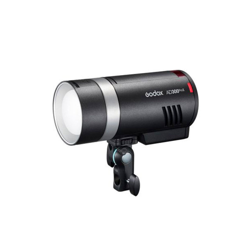 GODOX AD300 PRO II
