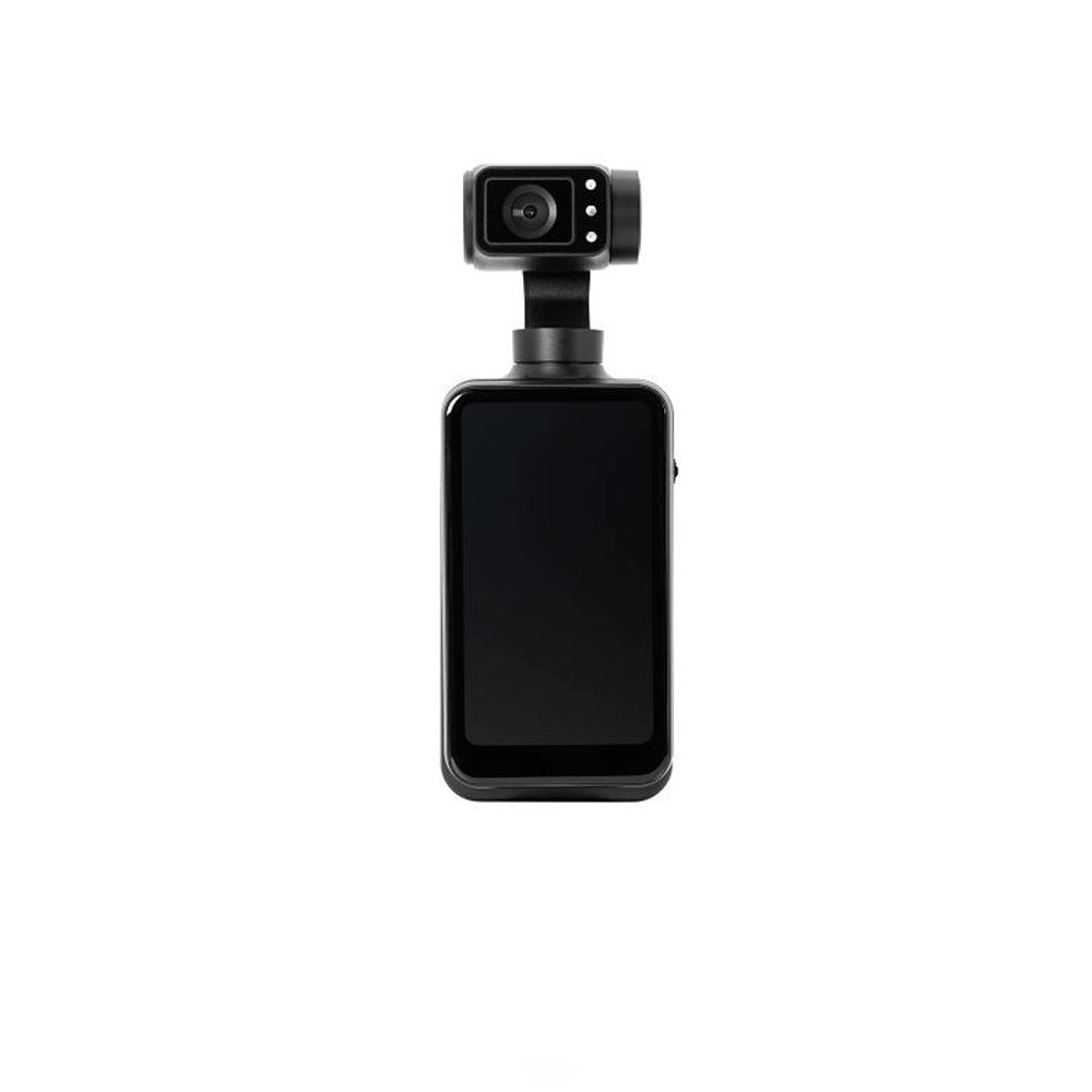 AGFA PHOTO REALIMOVE MC3X MINI GIMBAL CAMERA 4K