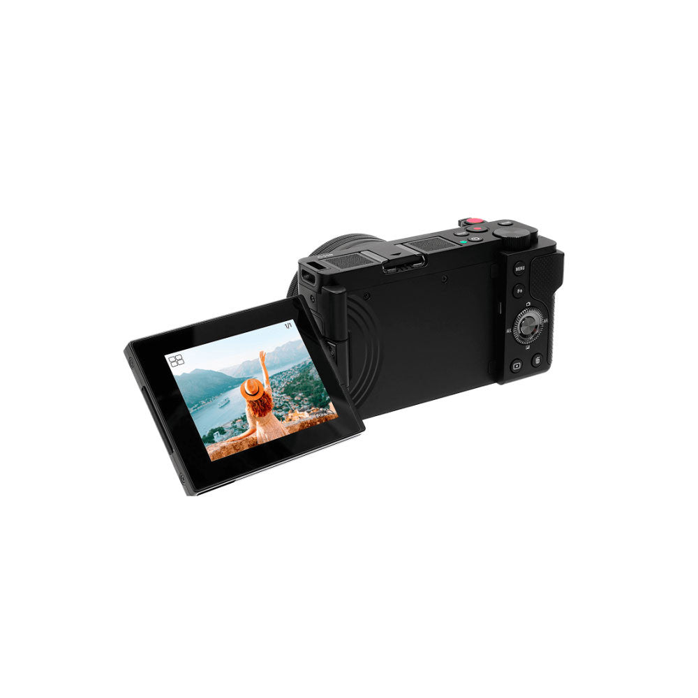 AGFA PHOTO REALISHOT PRO C110
