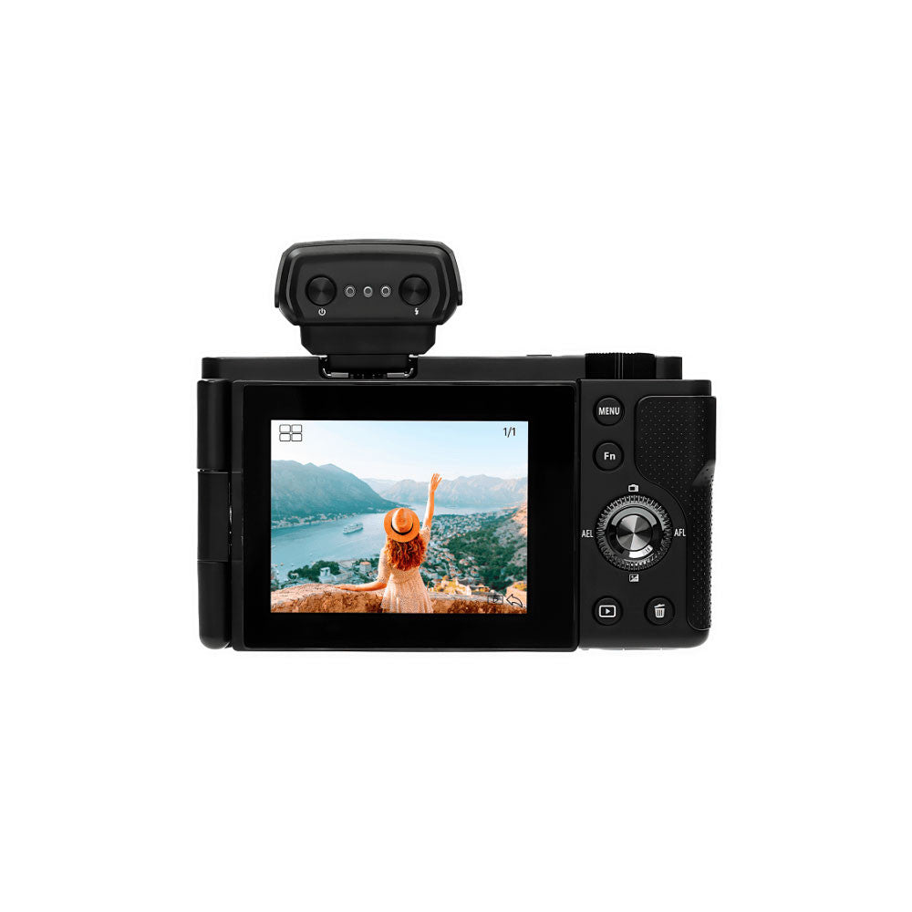 AGFA PHOTO REALISHOT PRO C110
