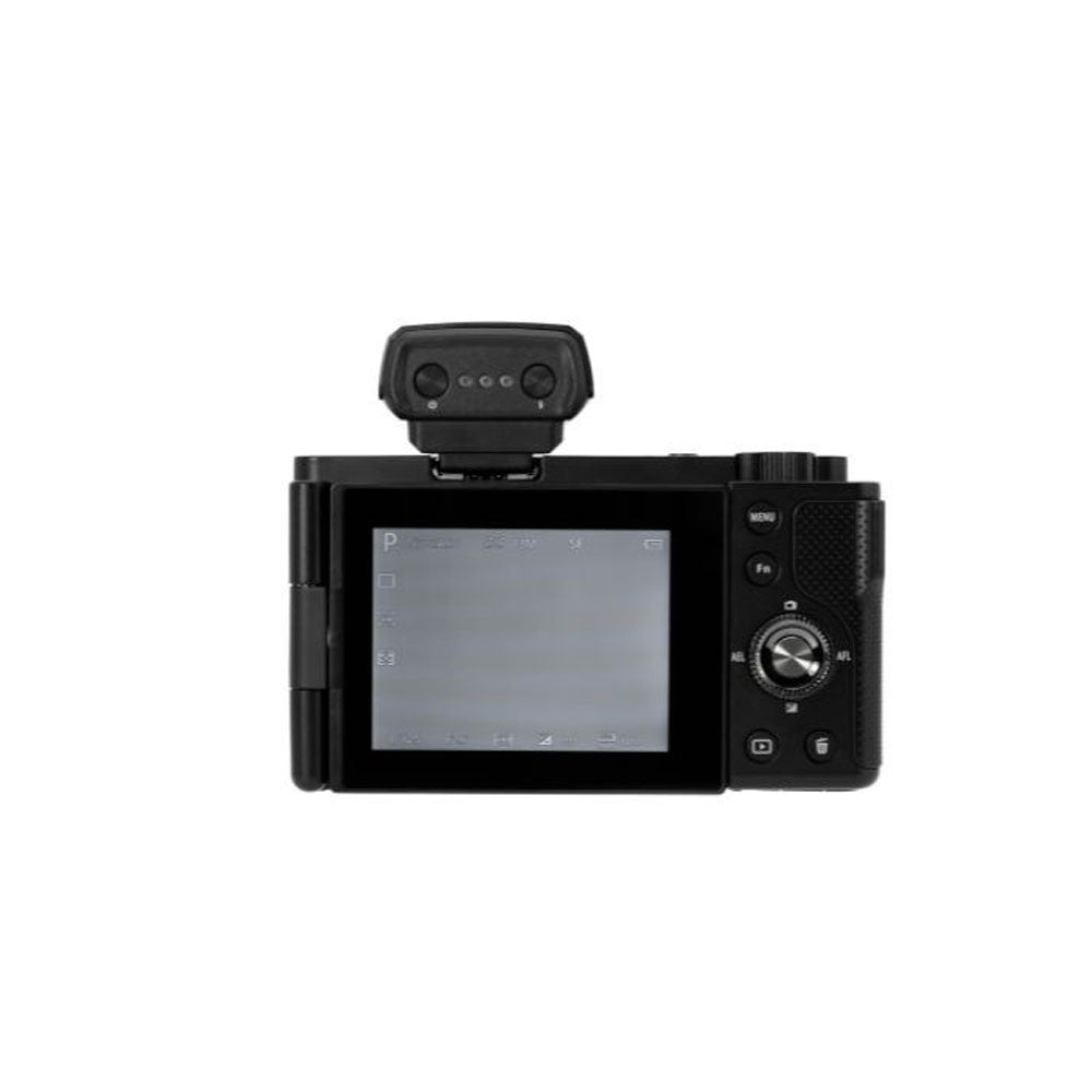AGFA PHOTO REALISHOT PRO C130