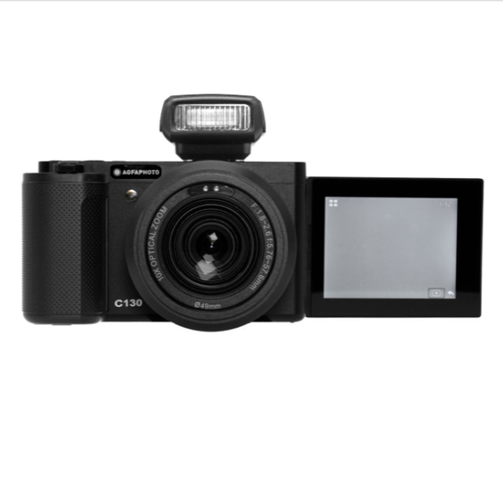 AGFA PHOTO REALISHOT PRO C130