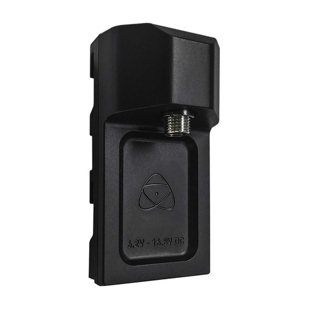 ATOMOS ATOMX batterie elinator