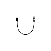 ATOMOS CABLE HIGH SPEED MINI HDMI/4KP60 30CM