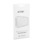 ATOMOS Protection écran ATOMX pour NINJA V