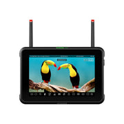 ATOMOS SHINOBI 7 RX MONITEUR 7" HDMI