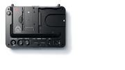 ATOMOS SHOGUN CONNECT