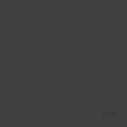 BD FOND STUDIO PAPIER 2,18 x 11 m Black