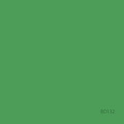BD FOND STUDIO PAPIER 2,72 x 11 m Veri Green