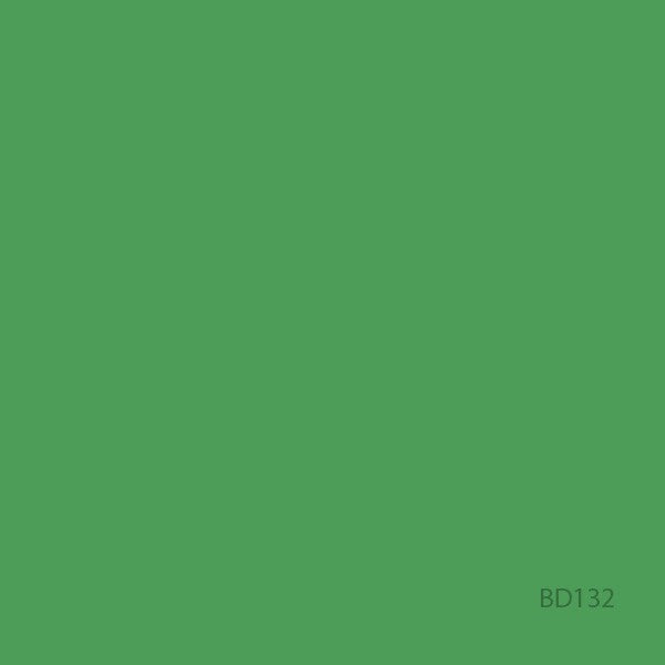 BD FOND STUDIO PAPIER 2,72 x 11 m Veri Green
