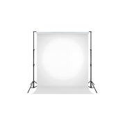 BD TRANSLUM 0.75 ROULEAU DIFFUSANT (3/4 diaph) 1.52X5.50M