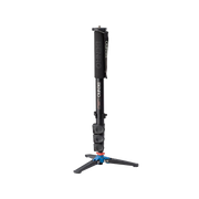 BENRO A38FD Monopied vidéo aluminium