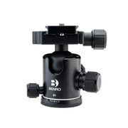 BENRO B1 Rotule ball