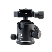 BENRO B2 Rotule ball