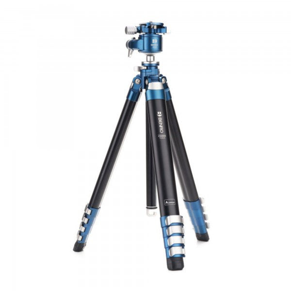 BENRO CYANBIRD ALU TRIPOD TCBA25G36PT