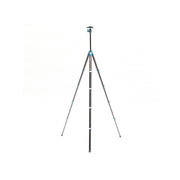 BENRO CYANBIRD CARB+ALU TRIPOD TCBH15N00P