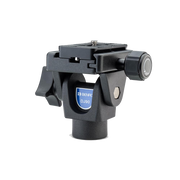 BENRO DJ90 Rotule pour monopode