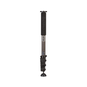 BENRO MAD38C Monopied adventure carbone série 3 4 sections