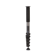 BENRO MAD49A Monopied adventure aluminium série 4 5 sections
