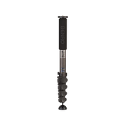 BENRO MAD49C Monopied adventure carbone série 4 5 sections