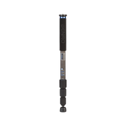 BENRO MMA28C Monopied MACH3 carbone série 2 4 sections