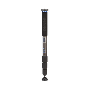 BENRO MMA38C Monopied MACH3 carbone série 3 4 sections