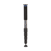 BENRO MMA49C Monopied MACH3 carbone série 4 5 sections