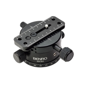 BENRO MP80 Rotule macro