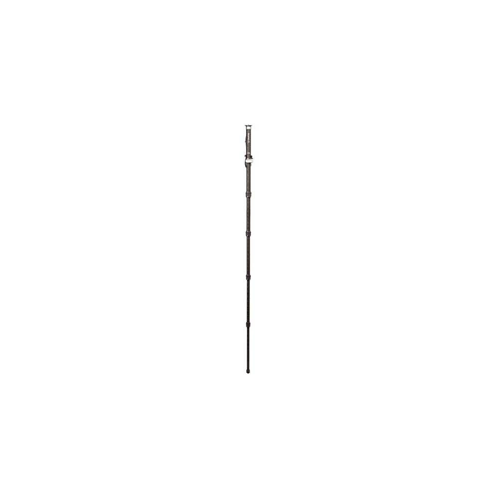 BENRO MSD46C SUPADUPA MONOPODE AVEC BASE PIVOT