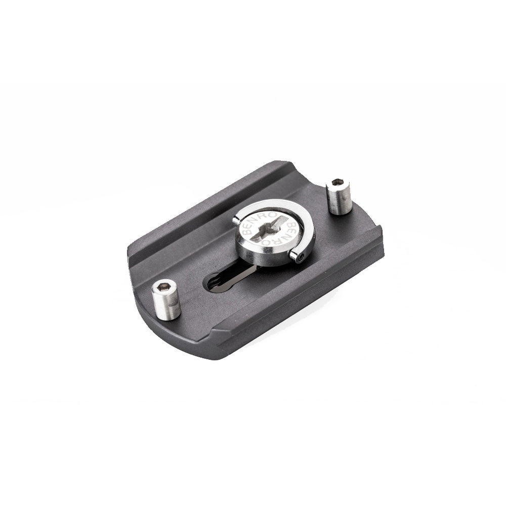 BENRO PU56 PLATEAU ARCA ROTULE GX