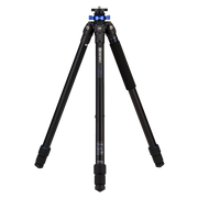 BENRO TMA27A Trépied aluminium Mach 3 serie 2 3 sections
