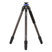 BENRO TMA27C Trépied carbone Mach 3 serie 2 3 sections