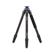 BENRO TMA28A Trépied aluminium Mach 3 serie 2 4 sections