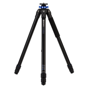 BENRO TMA37AL Trépied aluminium Mach 3 serie 3 3 sections long