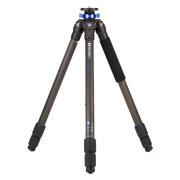 BENRO TMA37C Trépied carbone Mach 3 serie 3 3 sections