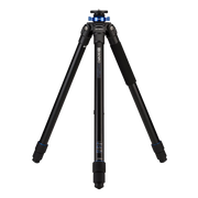 BENRO TMA47AL Trépied aluminium Mach3 serie 4 3 sections long