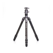 BENRO TREPIED RHINO 34C+VX30