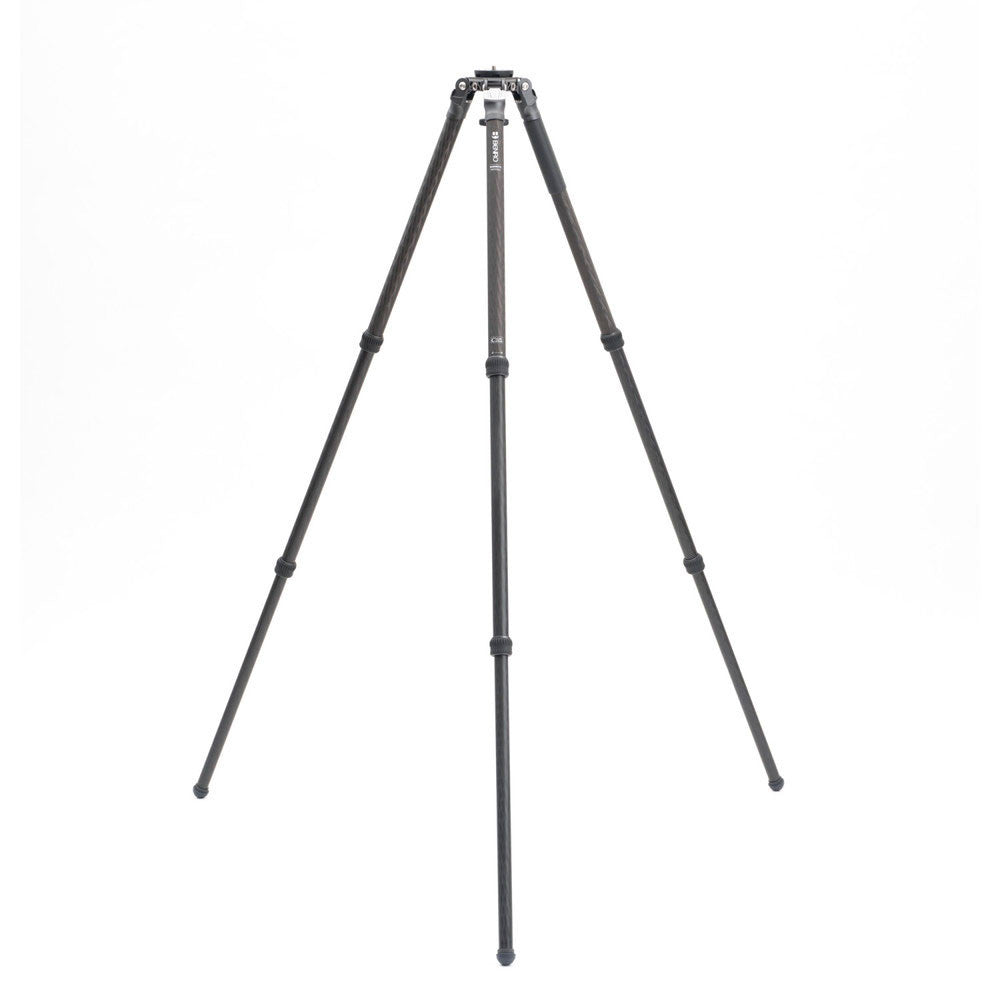 BENRO TREPIED TMTH33C MAMMOTH SERIE 3 CARBON 3